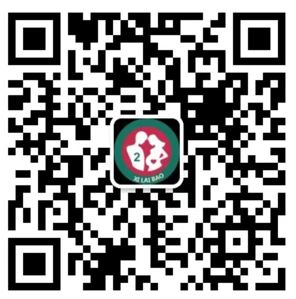 南开乡去香港抽血验男女预约